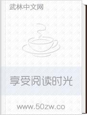 圣战傀儡师