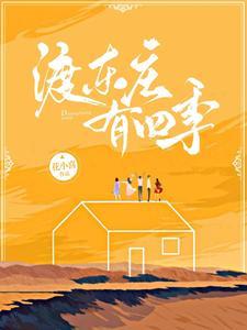 渡东庄有四季